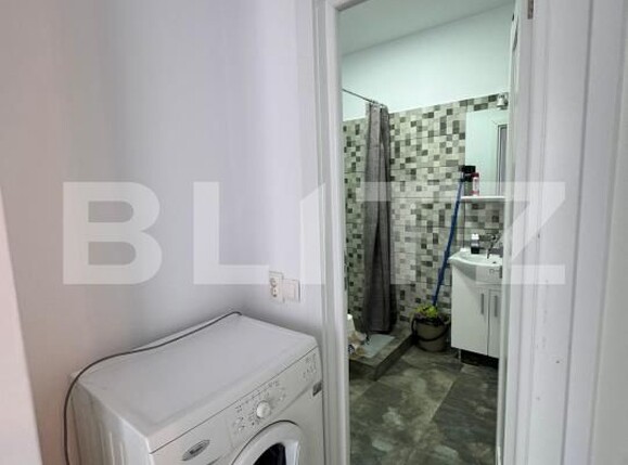 Apartament de închiriat 2 camere Floreşti - 170430AI | BLITZ Cluj-Napoca | Poza6