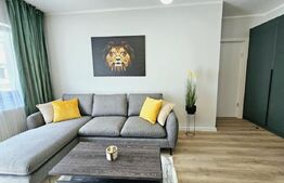 Apartament 2 camere decomandat, la cheie, mobilat nou, zona Terra