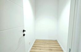 Apartament 2 camere decomandat, la cheie, mobilat nou, zona Terra