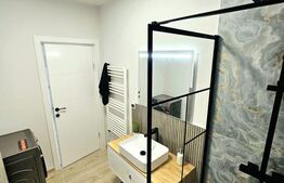 Apartament 2 camere decomandat, la cheie, mobilat nou, zona Terra