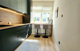 Apartament 2 camere decomandat, la cheie, mobilat nou, zona Terra