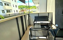 Apartament 2 camere decomandat, la cheie, mobilat nou, zona Terra