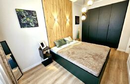 Apartament 2 camere decomandat, la cheie, mobilat nou, zona Terra