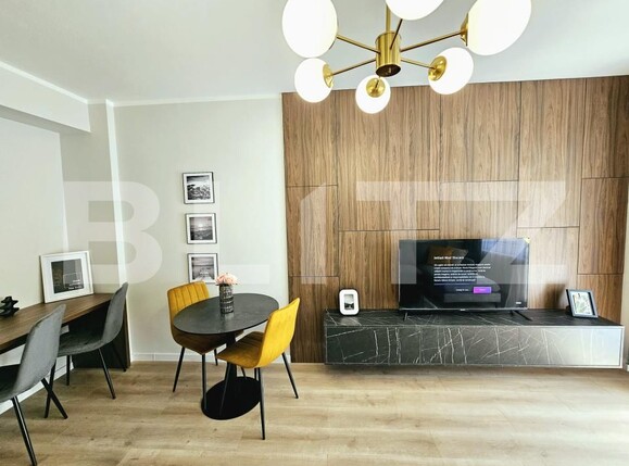 Apartament de vânzare 2 camere Floreşti - 170432AV | BLITZ Cluj-Napoca | Poza6