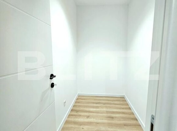 Apartament de vânzare 2 camere Floreşti - 170432AV | BLITZ Cluj-Napoca | Poza18