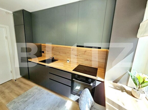 Apartament de vânzare 2 camere Floreşti - 170432AV | BLITZ Cluj-Napoca | Poza8