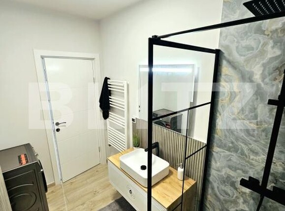 Apartament de vânzare 2 camere Floreşti - 170432AV | BLITZ Cluj-Napoca | Poza16