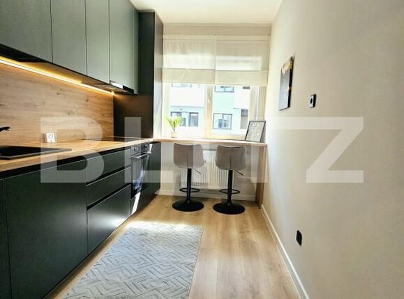 Apartament de vânzare 2 camere Floreşti - 170432AV | BLITZ Cluj-Napoca | Poza7