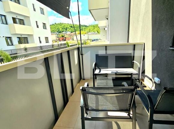 Apartament de vânzare 2 camere Floreşti - 170432AV | BLITZ Cluj-Napoca | Poza19