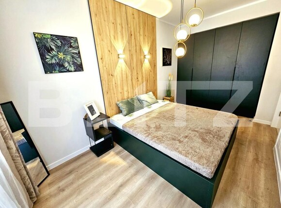 Apartament de vânzare 2 camere Floreşti - 170432AV | BLITZ Cluj-Napoca | Poza14