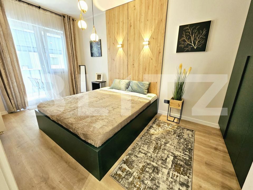 Apartament de vânzare 2 camere Floreşti - 170432AV | BLITZ Cluj-Napoca | Poza15