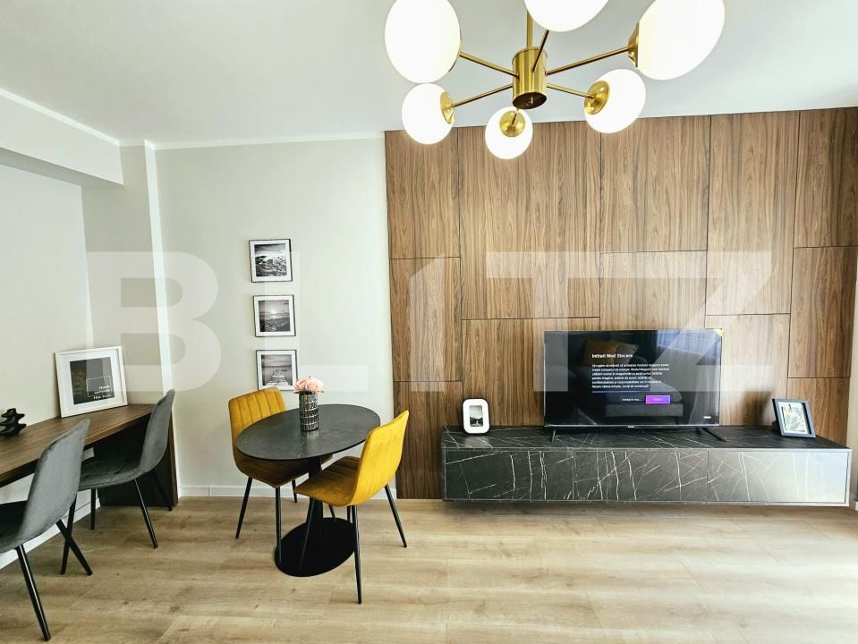 Apartament de vânzare 2 camere Floreşti - 170432AV | BLITZ Cluj-Napoca | Poza6