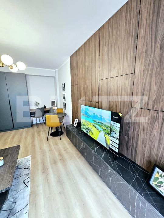 Apartament de vânzare 2 camere Floreşti - 170432AV | BLITZ Cluj-Napoca | Poza2