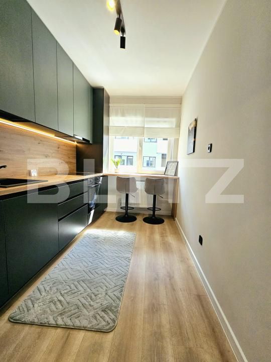 Apartament de vânzare 2 camere Floreşti - 170432AV | BLITZ Cluj-Napoca | Poza7