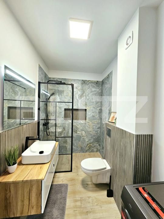 Apartament de vânzare 2 camere Floreşti - 170432AV | BLITZ Cluj-Napoca | Poza17