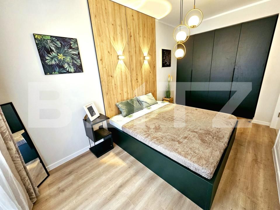 Apartament de vânzare 2 camere Floreşti - 170432AV | BLITZ Cluj-Napoca | Poza14