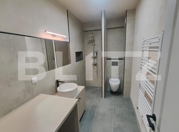 Garsonieră de vânzare Floreşti - 170434AV | BLITZ Cluj-Napoca | Poza10