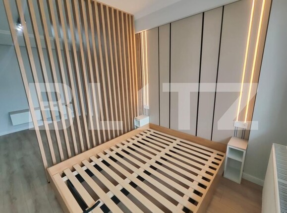 Garsonieră de vânzare Floreşti - 170434AV | BLITZ Cluj-Napoca | Poza3