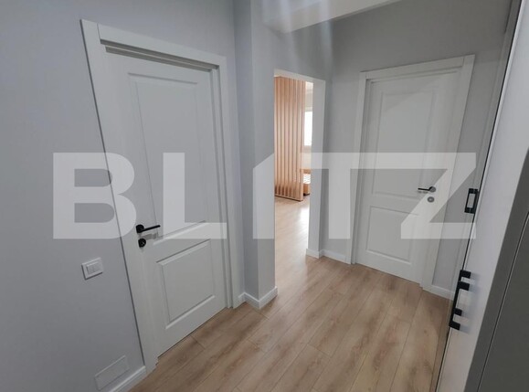 Garsonieră de vânzare Floreşti - 170434AV | BLITZ Cluj-Napoca | Poza11