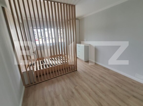 Garsonieră de vânzare Floreşti - 170434AV | BLITZ Cluj-Napoca | Poza5