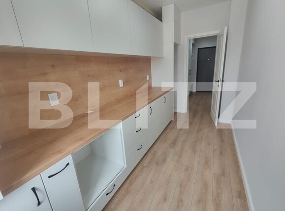 Garsonieră de vânzare Floreşti - 170434AV | BLITZ Cluj-Napoca | Poza8
