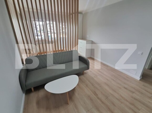 Garsonieră de vânzare Floreşti - 170434AV | BLITZ Cluj-Napoca | Poza2