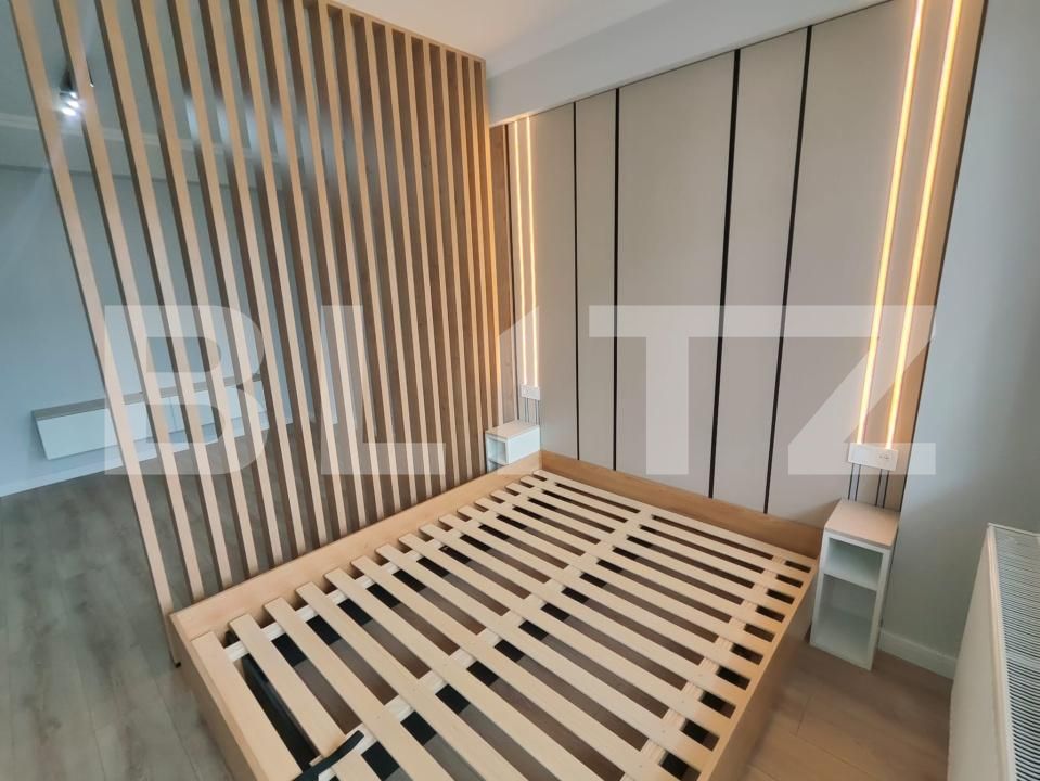 Garsonieră de vânzare Floreşti - 170434AV | BLITZ Cluj-Napoca | Poza3