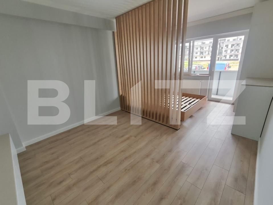 Garsonieră de vânzare Floreşti - 170434AV | BLITZ Cluj-Napoca | Poza6