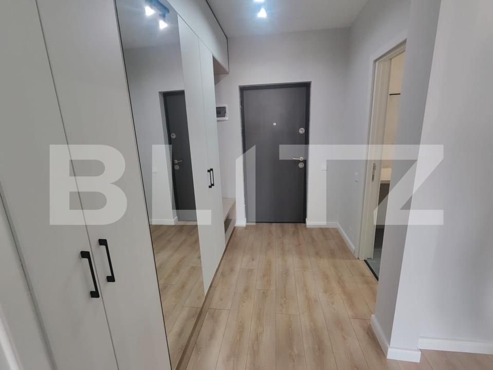 Garsonieră de vânzare Floreşti - 170434AV | BLITZ Cluj-Napoca | Poza9