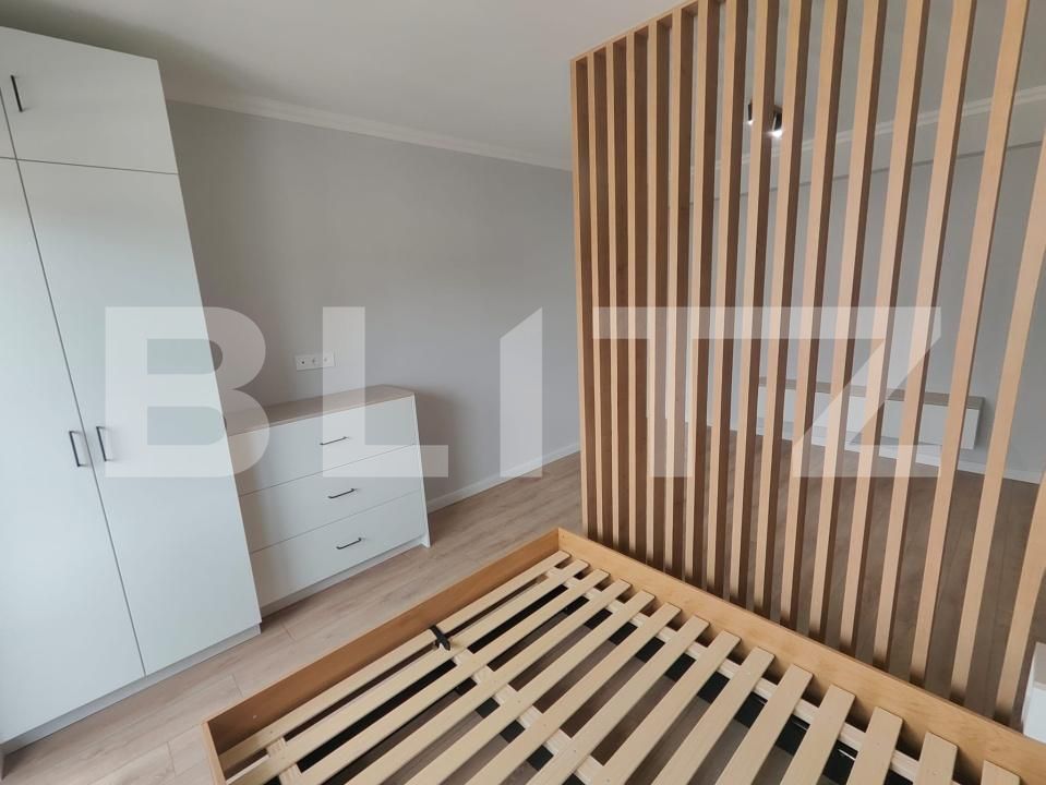 Garsonieră de vânzare Floreşti - 170434AV | BLITZ Cluj-Napoca | Poza4