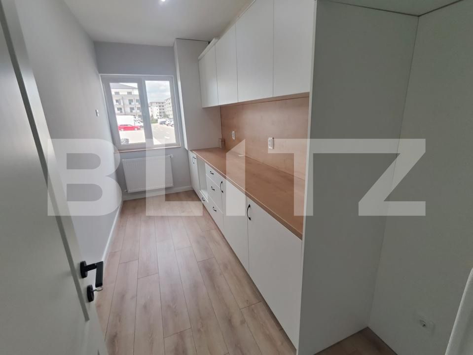 Garsonieră de vânzare Floreşti - 170434AV | BLITZ Cluj-Napoca | Poza7