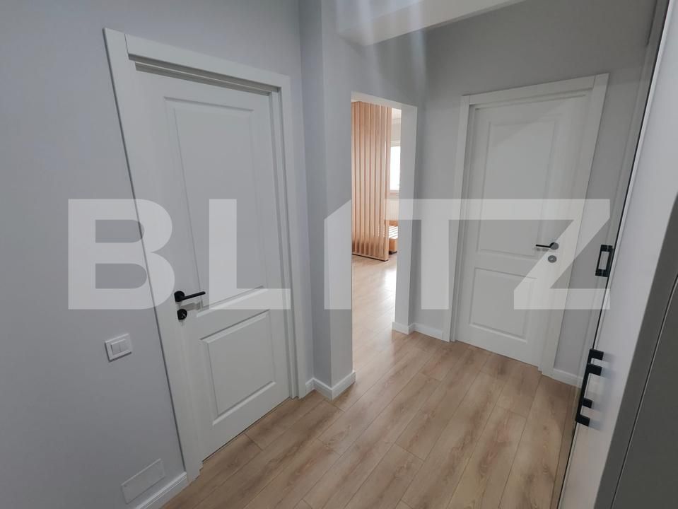 Garsonieră de vânzare Floreşti - 170434AV | BLITZ Cluj-Napoca | Poza11