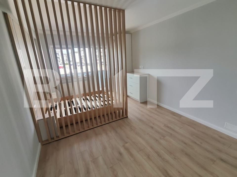 Garsonieră de vânzare Floreşti - 170434AV | BLITZ Cluj-Napoca | Poza5