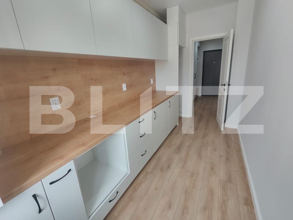 Garsonieră de vânzare Floreşti - 170434AV | BLITZ Cluj-Napoca | Poza8