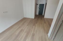 Apartament 1 camera, 39 mp, parcare, zona Spitalului Regional