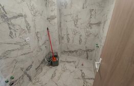 Apartament 1 camera, 39 mp, parcare, zona Spitalului Regional