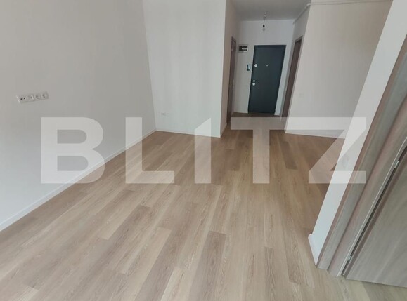 Garsonieră de vânzare Floreşti - 170435AV | BLITZ Cluj-Napoca | Poza5
