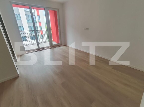 Garsonieră de vânzare Floreşti - 170435AV | BLITZ Cluj-Napoca | Poza2