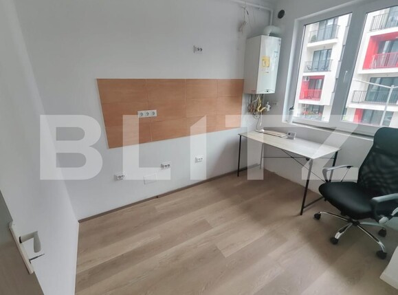 Garsonieră de vânzare Floreşti - 170435AV | BLITZ Cluj-Napoca | Poza4