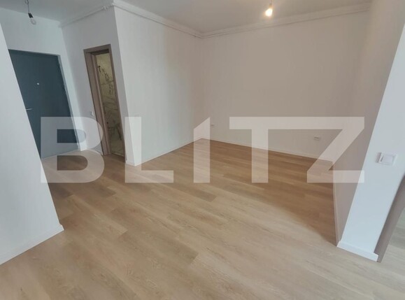 Garsonieră de vânzare Floreşti - 170435AV | BLITZ Cluj-Napoca | Poza1