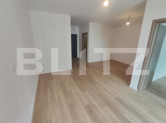 Garsonieră de vânzare Floreşti - 170435AV | BLITZ Cluj-Napoca | Poza6