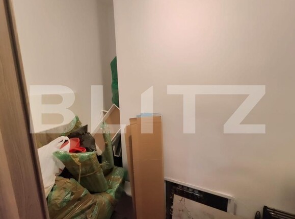 Garsonieră de vânzare Floreşti - 170435AV | BLITZ Cluj-Napoca | Poza9