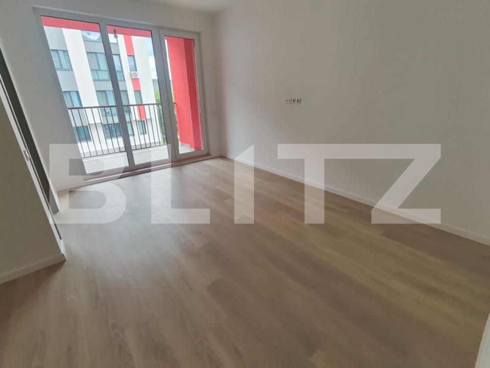 Garsonieră de vânzare Floreşti - 170435AV | BLITZ Cluj-Napoca | Poza2