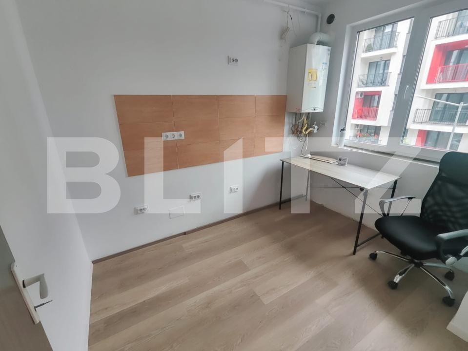 Garsonieră de vânzare Floreşti - 170435AV | BLITZ Cluj-Napoca | Poza4