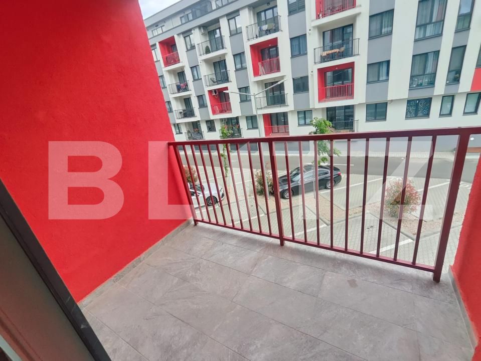 Garsonieră de vânzare Floreşti - 170435AV | BLITZ Cluj-Napoca | Poza8