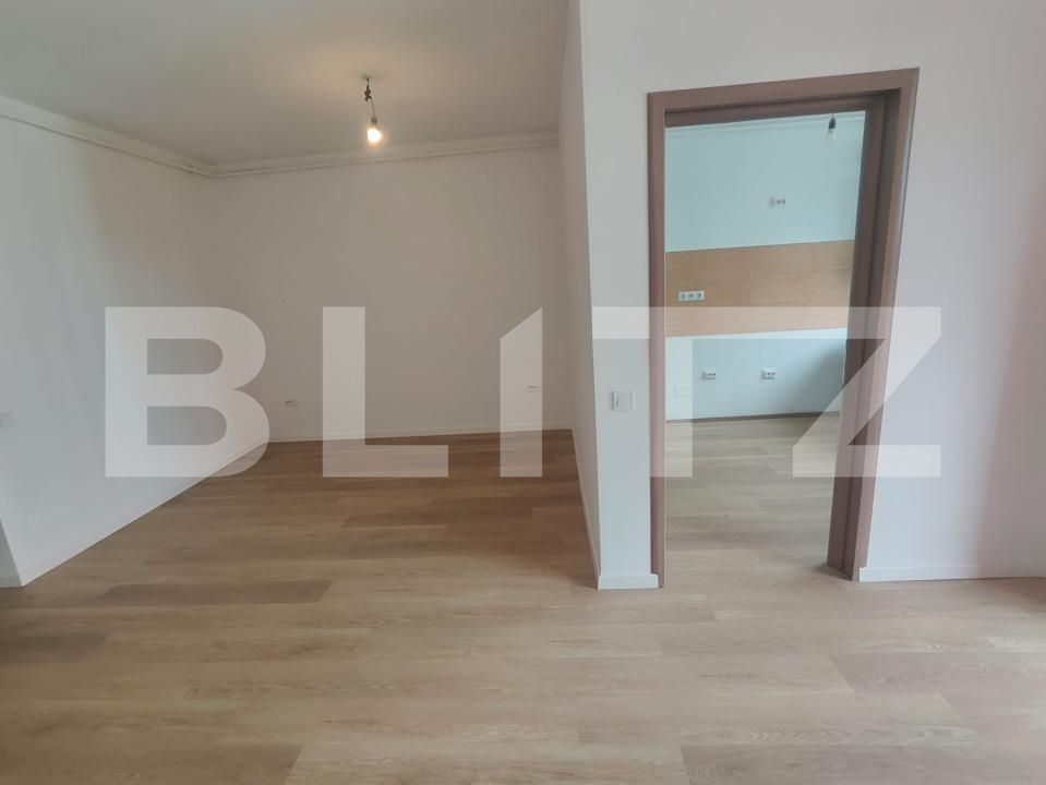 Garsonieră de vânzare Floreşti - 170435AV | BLITZ Cluj-Napoca | Poza7