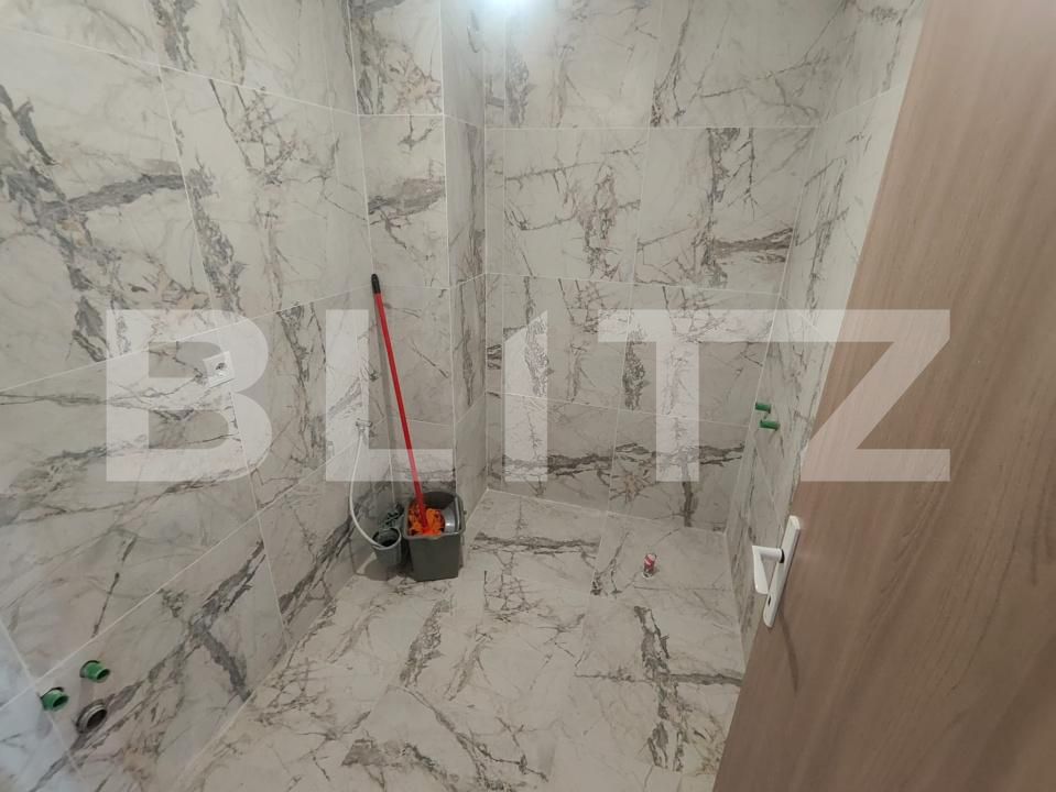 Garsonieră de vânzare Floreşti - 170435AV | BLITZ Cluj-Napoca | Poza3