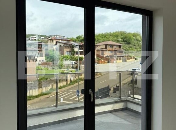 Casa de închiriat 5 camere Iris - 170437CI | BLITZ Cluj-Napoca | Poza13