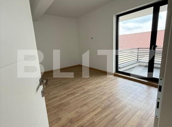 Casa de închiriat 5 camere Iris - 170437CI | BLITZ Cluj-Napoca | Poza7