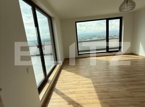 Casa de închiriat 5 camere Iris - 170437CI | BLITZ Cluj-Napoca | Poza2